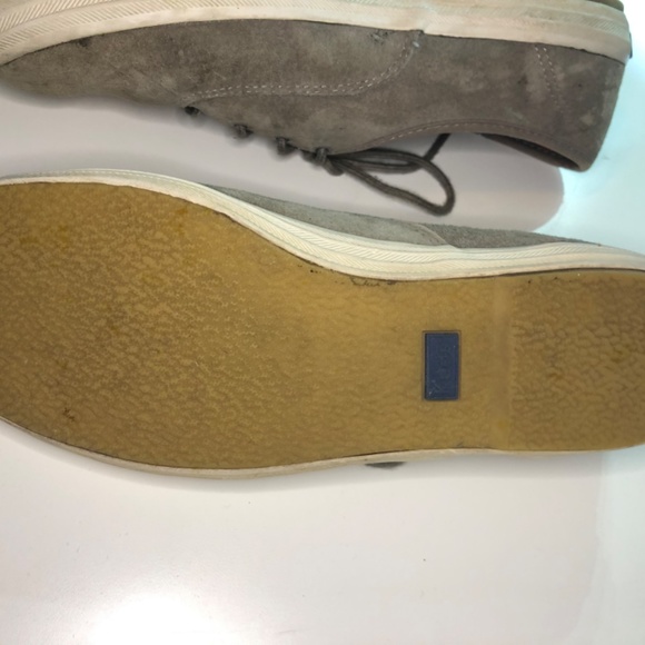 Ked’s Shoes - Picture 3 of 3
